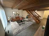 1-bedroom apartment at Rivers Edge Apartments And Townhomes in Dayton